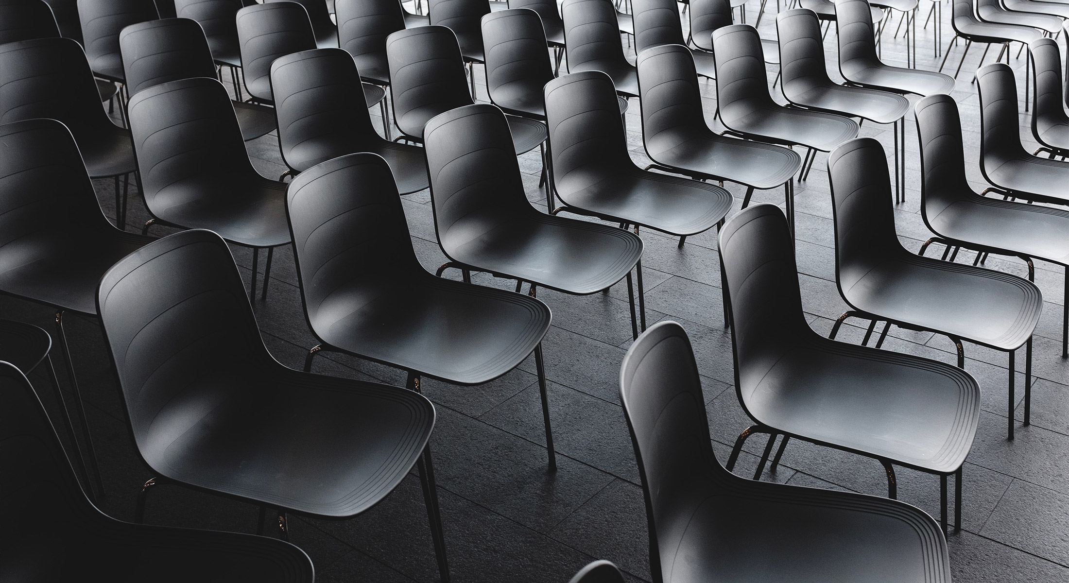 Seminarium om kapitalbrist och styrelseansvar 3 oktober 2024
