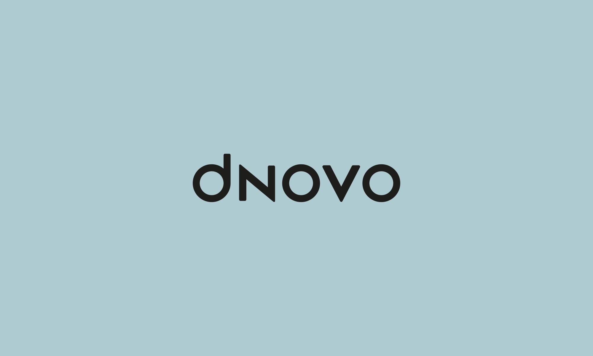 dNovo tar nästa steg i två verksamheter