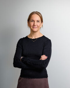 Sofia_CROPPED