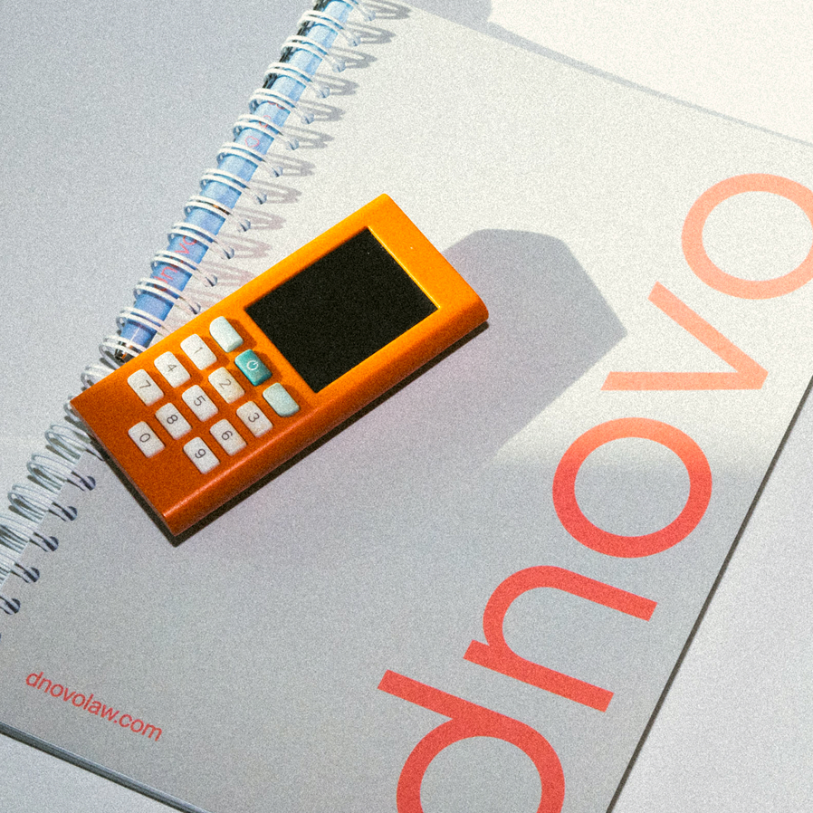 Dnovo_Ocktober_2025_-78 1