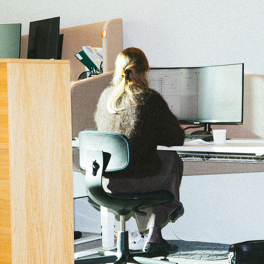 Dnovo_Ocktober_2025_-78 2